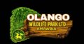 olangowildlife-park.com
